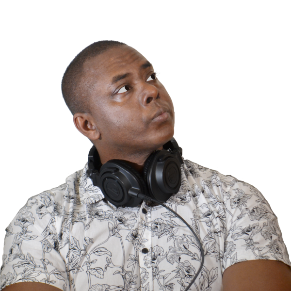 DJ Fasmwa